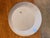 Late 18th Century Pair of 18th Century Delft Polychrome Plates For Sale - Image 5 of 6