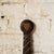 20th Century French Iron Sword For Sale In Birmingham - Image 6 of 8