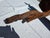 Vintage Live Edge Coffee Table or Bench For Sale - Image 9 of 10