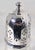 Antique William Suckling Sterling Silver Sugar Caster, Birmingham, 1932 For Sale - Image 14 of 15