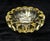 1930s Vintage Art Deco Ashtray by Pierre D Avesn, France, 1930 For Sale - Image 5 of 5