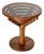 Galaxy Side Table For Sale