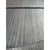 Contemporary Restoration Hardware Natim Performance Rug – 12' X 15' For Sale - Image 3 of 17