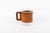 Pitcher by Carl Auböck, Austria, 1960s For Sale - Image 3 of 6