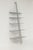 Metal Mac Gee Library by Philippe Starck for Baleri Italia, 1980s For Sale - Image 7 of 7