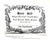 Chronicles Massachusetts' Myopia Hunt Club. Early Myopia at Winchester, Hamilton, Brookline, Dedham, Framingham, Southboro...