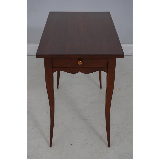 Age: Approx: 20 Years Old Details: Light Factory Distressed Dovetailed Drawer Construction Quality Construction Country...