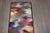 Narrow American Hooked Runner rug no. j5212 For Sale - Image 4 of 7
