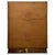 Brown Early 20th Century Antique English Edwardian Oak Display Cabinet For Sale - Image 8 of 11