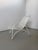 Italian Outdoor Armchairs, 1950s, Set of 2 For Sale - Image 4 of 7
