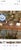 Brown Antique Texas Long Leaf Pine Jury Table For Sale - Image 8 of 9