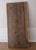 Mid Century Abstract Mosaic Glass Art on Wooden Board Wallhanging For Sale - Image 9 of 10