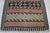 Antique Caucasian Kilim Rug, 1920s For Sale - Image 12 of 15
