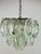 Ceiling Light in Murano Glass, Italy, 1960s For Sale - Image 16 of 18