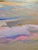 Early 21st Century Liliya Nikolova, Morgenstimmung 2, Acrylic on Canvas For Sale - Image 5 of 6
