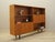 Teak Bookcase by Westergaards Møbelfabrik, 1960s For Sale - Image 6 of 15