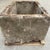 Antique Limestone Trough 51626b 35"w For Sale - Image 4 of 7