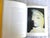 1994 Picasso and the Weeping Women Art Book For Sale In Los Angeles - Image 6 of 6