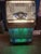 Model 1448 Stin Music Box from Rock-Ola For Sale - Image 3 of 11