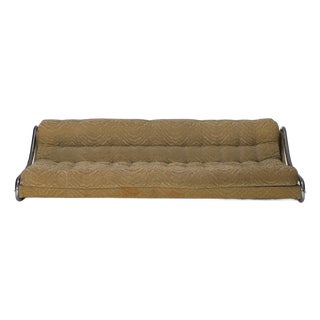 Impala Sofa by Gillis Lundgren for Ikea, 1975 For Sale