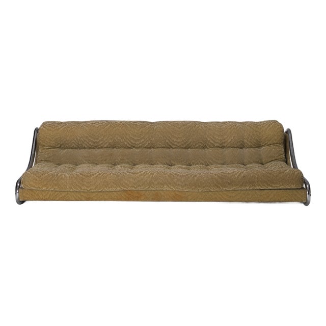 Impala Sofa by Gillis Lundgren for Ikea, 1975 For Sale
