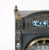 Tiffany & Co. French Black Slate / Enamel Striking Mantel Clock, Circa 1880–1890 For Sale - Image 10 of 18
