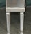 Venitian Bevelled Glass Nightstand with Drawers by Aeg, 2010, Set of 2 For Sale - Image 12 of 18