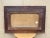 Mid-19th Century English Country Landscape Oil in Ornate Giltwood Frame For Sale - Image 15 of 15