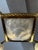 Art Deco Chandelier, 1930s For Sale - Image 3 of 14