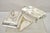 Antique English Victorian Sheffield Silver Plated Lidded Warmer Serving Platter For Sale In Philadelphia - Image 6 of 12