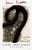 Lithograph Heraclitus Poster attributed to François Fiedler, 1973 For Sale - Image 4 of 4