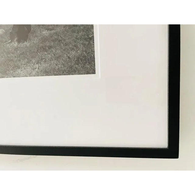 2010s Limited Edition Print "Games People Play" by Luciana Pampalone For Sale - Image 5 of 12