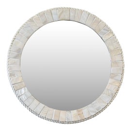 Example of New & Custom Bernhardt