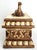 Gold Box Camel For Sale - Image 8 of 15