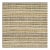Sample - Schumacher Formentera Performance Fabric in Moss For Sale