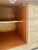 Wood Mid 20th Century Stone Hill Furniture Asian Modern Hollywood Regency Credenza For Sale - Image 7 of 9