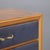 Vintage Sideboard in Maple Veneer, 1950s For Sale - Image 11 of 15