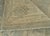 Oushak Rug 2'11" x 5'1" #21363 For Sale In Houston - Image 6 of 8