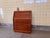 Teak Secretary from Dyrlund, 1960s For Sale - Image 14 of 14