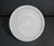 Antique Williams-Sonoma White Italian Large Soup Tureen, 130 Oz For Sale - Image 10 of 11