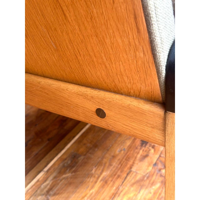 Chair For Sale - Image 10 of 12