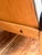 Chair For Sale - Image 10 of 12