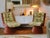 Not Yet Made - Made To Order Gigi Chair in Beech by Popus Editions For Sale - Image 5 of 6