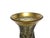 Art Deco Czechoslovakian Bohemian Vase, 1890s For Sale - Image 12 of 14