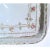 Antique Porcelain Victoria Floral Sardine Box For Sale In Atlanta - Image 6 of 8