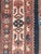 Antique Aubusson Style Mid-Eastern Rug For Sale - Image 16 of 18