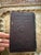Published in 1871 by Clark & Maynard, this antique edition of John J. Anderson’s A Manual of General History features its...