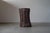 Primitive Tree Trunk Cabinet, France, 1900s For Sale - Image 3 of 18