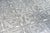 Etched Coffee Table by Bernhard Rohne, 1970s For Sale - Image 10 of 15