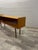 1960s Vintage Sideboard by Novy Domov, 1965 For Sale - Image 5 of 8